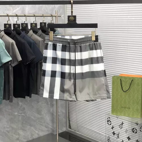 Wholesale Burberry Pants For Men #1359036 $42.00 USD, Wholesale Quality Replica Burberry Pants