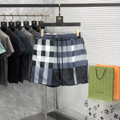 Wholesale Burberry Pants For Men #1359037 $42.00 USD, Wholesale Quality Replica Burberry Pants