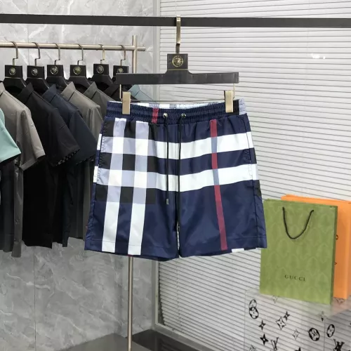 Wholesale Burberry Pants For Men #1359038 $42.00 USD, Wholesale Quality Replica Burberry Pants