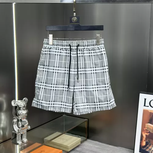 Wholesale Burberry Pants For Men #1359040 $42.00 USD, Wholesale Quality Replica Burberry Pants