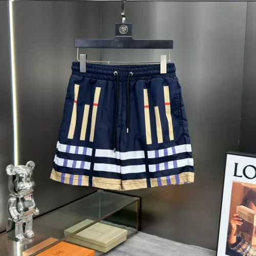Wholesale Burberry Pants For Men #1359044 $42.00 USD, Wholesale Quality Replica Burberry Pants