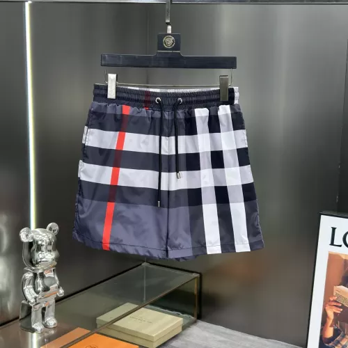 Wholesale Burberry Pants For Men #1359045 $42.00 USD, Wholesale Quality Replica Burberry Pants