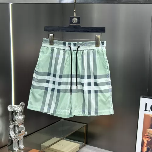 Wholesale Burberry Pants For Men #1359047 $42.00 USD, Wholesale Quality Replica Burberry Pants