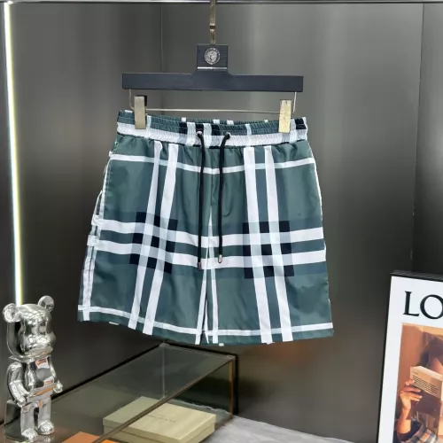 Wholesale Burberry Pants For Men #1359048 $42.00 USD, Wholesale Quality Replica Burberry Pants