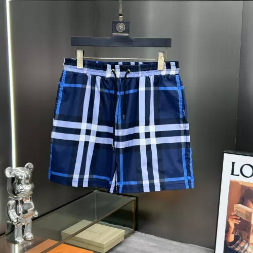 Wholesale Burberry Pants For Men #1359051 $42.00 USD, Wholesale Quality Replica Burberry Pants