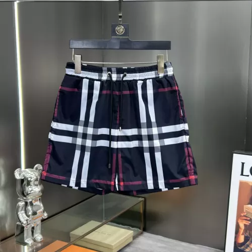 Wholesale Burberry Pants For Men #1359053 $42.00 USD, Wholesale Quality Replica Burberry Pants