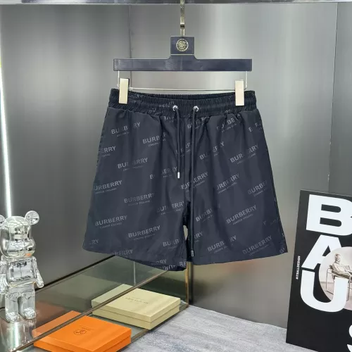 Wholesale Burberry Pants For Men #1359055 $42.00 USD, Wholesale Quality Replica Burberry Pants