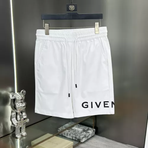 Wholesale Givenchy Pants For Men #1359100 $68.00 USD, Wholesale Quality Replica Givenchy Pants