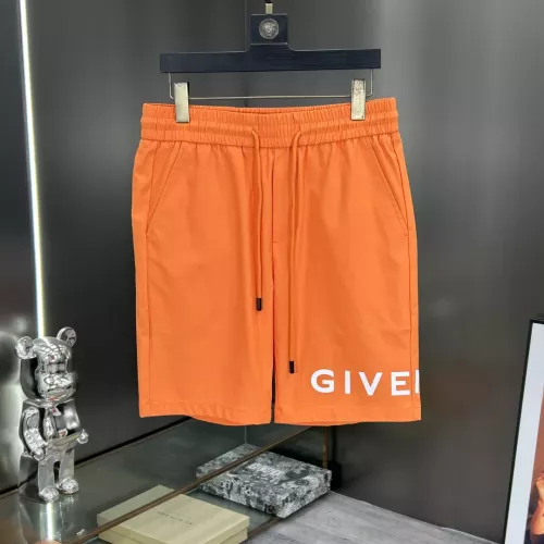Wholesale Givenchy Pants For Men #1359102 $68.00 USD, Wholesale Quality Replica Givenchy Pants