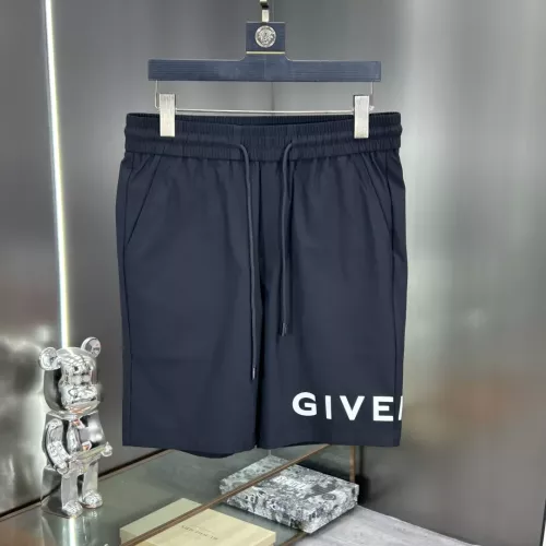 Wholesale Givenchy Pants For Men #1359103 $68.00 USD, Wholesale Quality Replica Givenchy Pants