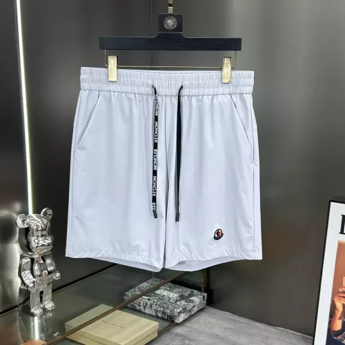 Wholesale Moncler Pants For Unisex #1359106 $72.00 USD, Wholesale Quality Replica Moncler Pants