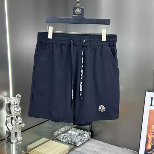 Wholesale Moncler Pants For Unisex #1359108 $72.00 USD, Wholesale Quality Replica Moncler Pants