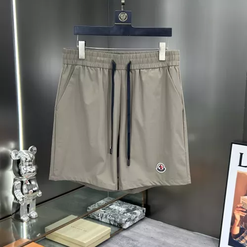 Wholesale Moncler Pants For Unisex #1359109 $72.00 USD, Wholesale Quality Replica Moncler Pants