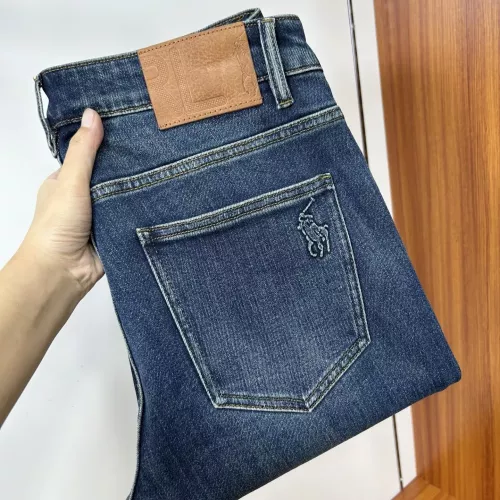Wholesale Ralph Lauren Polo Jeans For Men #1359122 $80.00 USD, Wholesale Quality Replica Ralph Lauren Polo Jeans
