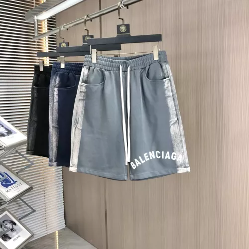 Wholesale Balenciaga Pants For Unisex #1359140 $72.00 USD, Wholesale Quality Replica Balenciaga Pants