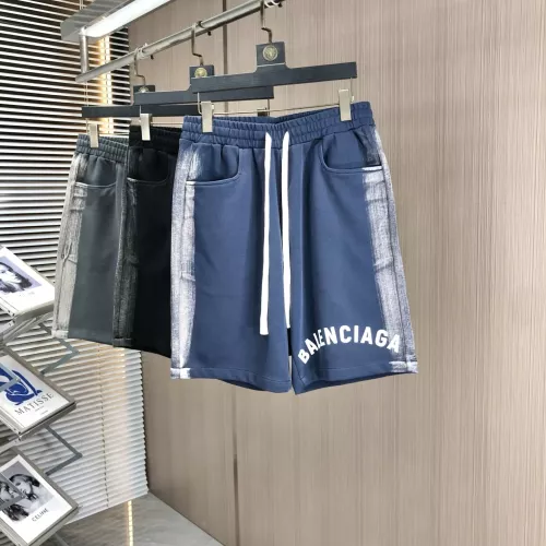 Wholesale Balenciaga Pants For Unisex #1359141 $72.00 USD, Wholesale Quality Replica Balenciaga Pants
