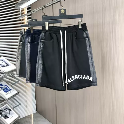 Wholesale Balenciaga Pants For Unisex #1359142 $72.00 USD, Wholesale Quality Replica Balenciaga Pants