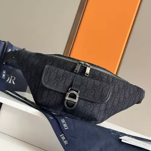 Wholesale Christian Dior AAA Quality Belt Bags #1359312 $140.00 USD, Wholesale Quality Replica Christian Dior AAA Quality Belt Bags