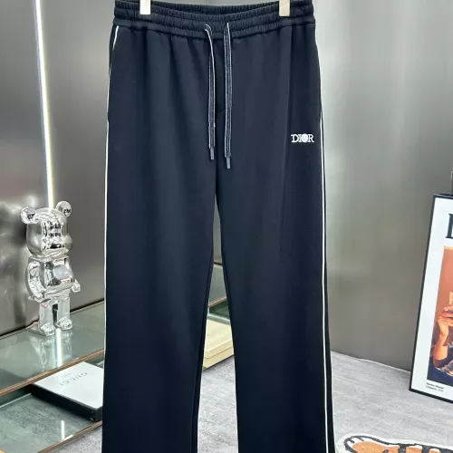 Wholesale Christian Dior Pants For Unisex #1359317 $68.00 USD, Wholesale Quality Replica Christian Dior Pants