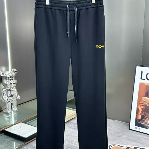 Wholesale Louis Vuitton LV Pants For Unisex #1359318 $68.00 USD, Wholesale Quality Replica Louis Vuitton LV Pants