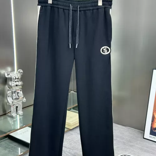 Wholesale Yves Saint Laurent YSL Pants For Unisex #1359321 $68.00 USD, Wholesale Quality Replica Yves Saint Laurent YSL Pants