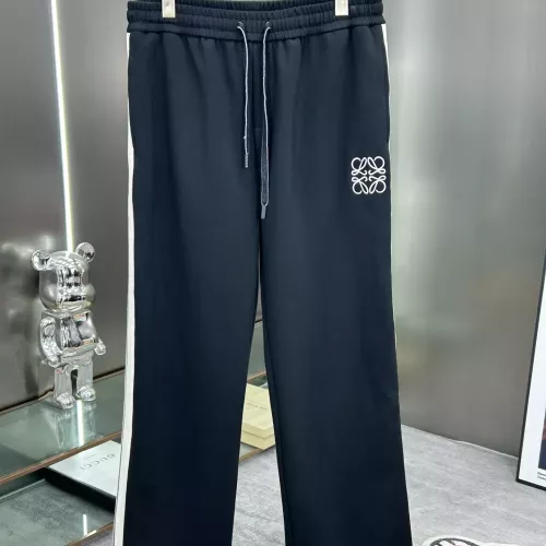 Wholesale LOEWE Pants For Unisex #1359324 $68.00 USD, Wholesale Quality Replica LOEWE Pants