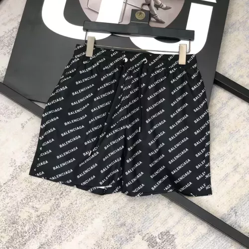 Wholesale Balenciaga Pants For Men #1359356 $40.00 USD, Wholesale Quality Replica Balenciaga Pants