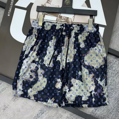 Wholesale Louis Vuitton LV Pants For Men #1359359 $40.00 USD, Wholesale Quality Replica Louis Vuitton LV Pants