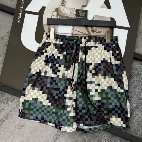 Wholesale Louis Vuitton LV Pants For Men #1359360 $40.00 USD, Wholesale Quality Replica Louis Vuitton LV Pants