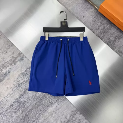 Wholesale Ralph Lauren Polo Pants For Men #1359365 $40.00 USD, Wholesale Quality Replica Ralph Lauren Polo Pants