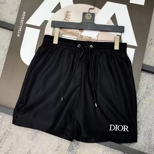 Wholesale Christian Dior Pants For Men #1359367 $40.00 USD, Wholesale Quality Replica Christian Dior Pants
