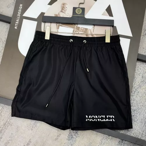 Wholesale Moncler Pants For Men #1359368 $40.00 USD, Wholesale Quality Replica Moncler Pants