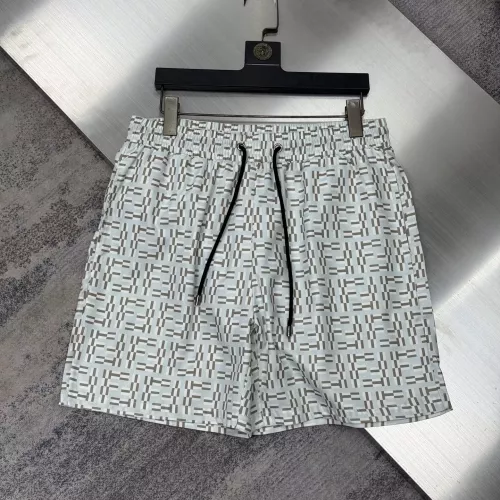 Wholesale Fendi Pants For Men #1359369 $40.00 USD, Wholesale Quality Replica Fendi Pants