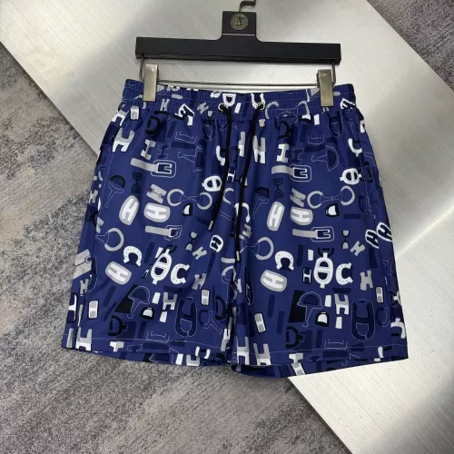 Wholesale Hermes Pants For Men #1359382 $40.00 USD, Wholesale Quality Replica Hermes Pants