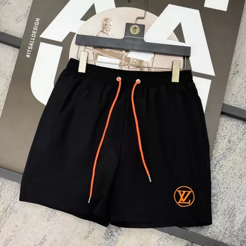 Wholesale Louis Vuitton LV Pants For Men #1359385 $40.00 USD, Wholesale Quality Replica Louis Vuitton LV Pants