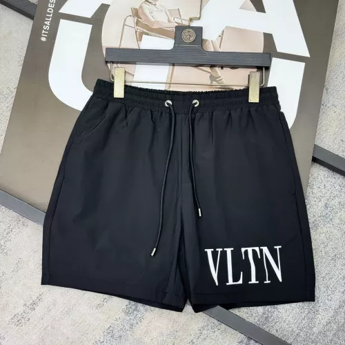 Wholesale Valentino Pants For Men #1359387 $40.00 USD, Wholesale Quality Replica Valentino Pants