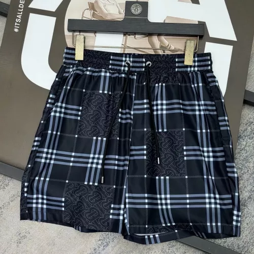 Wholesale Burberry Pants For Men #1359403 $40.00 USD, Wholesale Quality Replica Burberry Pants