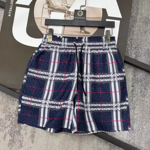 Wholesale Burberry Pants For Men #1359407 $40.00 USD, Wholesale Quality Replica Burberry Pants