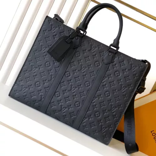 Wholesale Louis Vuitton AAA Man Handbags #1359514 $190.00 USD, Wholesale Quality Replica Louis Vuitton AAA Man Handbags