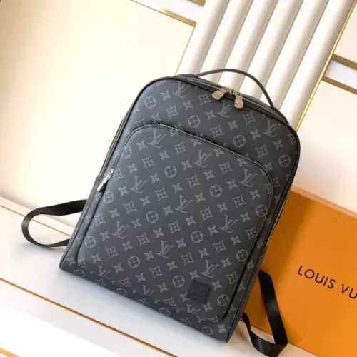 Wholesale Louis Vuitton LV AAA Man Backpacks #1359517 $170.00 USD, Wholesale Quality Replica Louis Vuitton LV AAA Man Backpacks