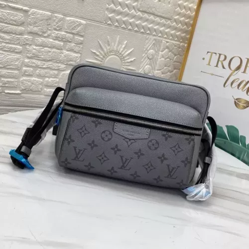 Wholesale Louis Vuitton AAA Man Messenger Bags #1359519 $160.00 USD, Wholesale Quality Replica Louis Vuitton AAA Man Messenger Bags