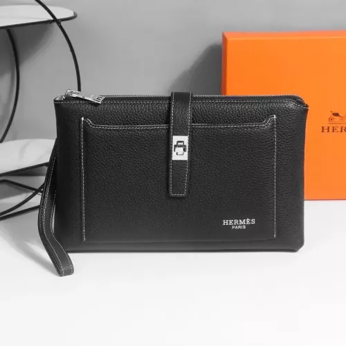 Wholesale Hermes AAA Man Wallets #1359596 $96.00 USD, Wholesale Quality Replica Hermes AAA Man Wallets