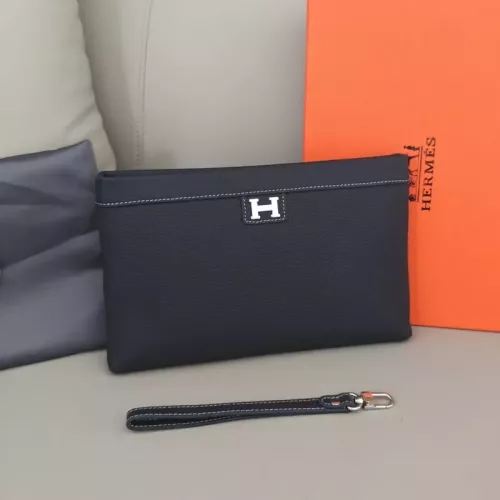 Wholesale Hermes AAA Man Wallets #1359599 $96.00 USD, Wholesale Quality Replica Hermes AAA Man Wallets