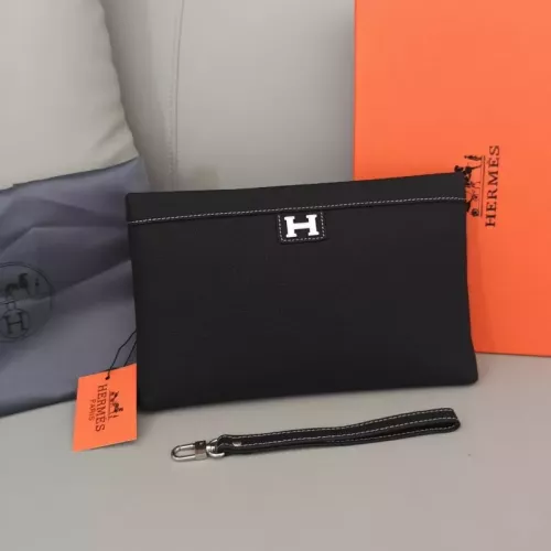 Wholesale Hermes AAA Man Wallets #1359601 $96.00 USD, Wholesale Quality Replica Hermes AAA Man Wallets
