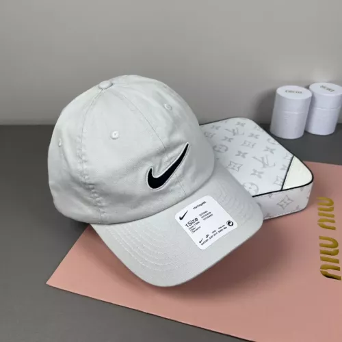 Wholesale Nike Hats #1359719 $25.00 USD, Wholesale Quality Replica Nike Hats