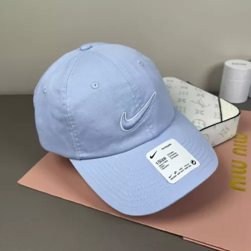 Wholesale Nike Hats #1359721 $25.00 USD, Wholesale Quality Replica Nike Hats