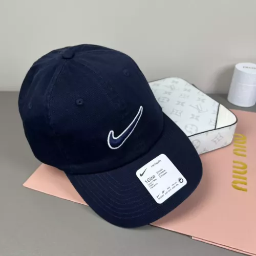 Wholesale Nike Hats #1359727 $25.00 USD, Wholesale Quality Replica Nike Hats