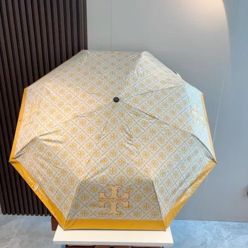 Wholesale Tory Burch TB Umbrellas #1359771 $29.00 USD, Wholesale Quality Replica Tory Burch TB Umbrellas