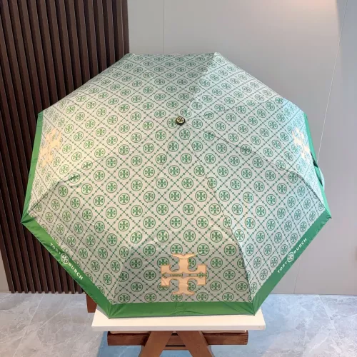 Wholesale Tory Burch TB Umbrellas #1359772 $29.00 USD, Wholesale Quality Replica Tory Burch TB Umbrellas