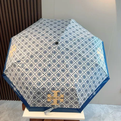 Wholesale Tory Burch TB Umbrellas #1359774 $29.00 USD, Wholesale Quality Replica Tory Burch TB Umbrellas